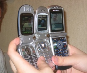 Free Cell Phone Trace  - What Should You Do When It Fails